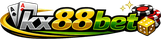 kx88bet